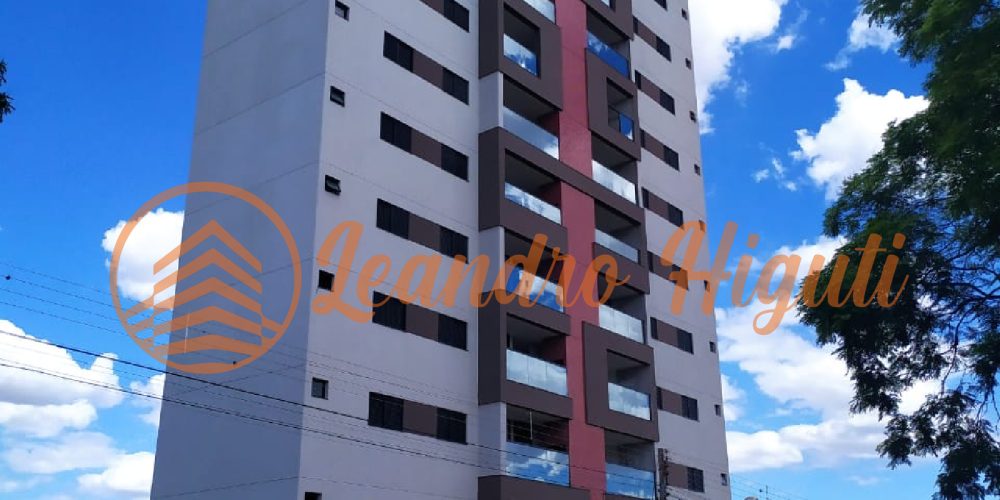 220822_020833_WhatsApp Image 2022-08-19 at 17.51.53 (1)