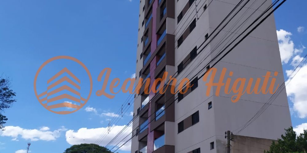 220822_020833_WhatsApp Image 2022-08-19 at 17.51.53