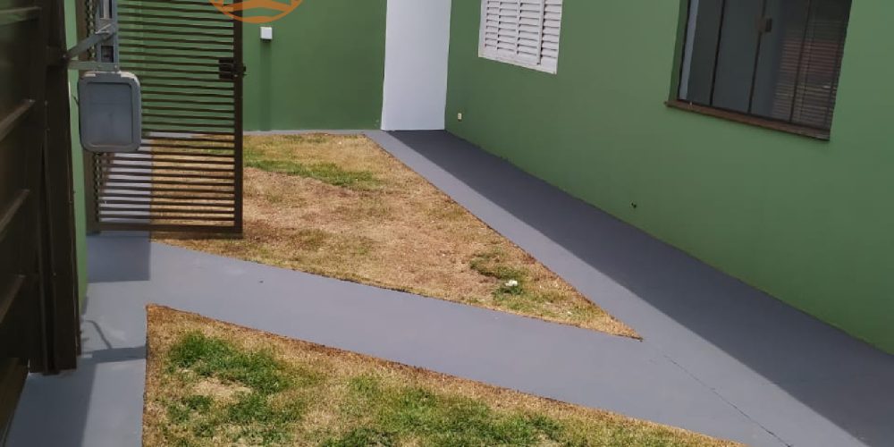 220822_060829_WhatsApp Image 2022-08-19 at 17.51.40 (1)