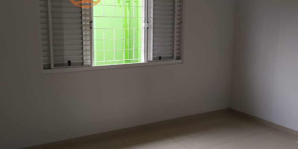 220822_060830_WhatsApp Image 2022-08-19 at 17.51.42 (1)