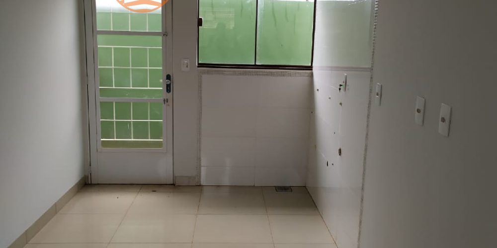 220822_060830_WhatsApp Image 2022-08-19 at 17.51.42