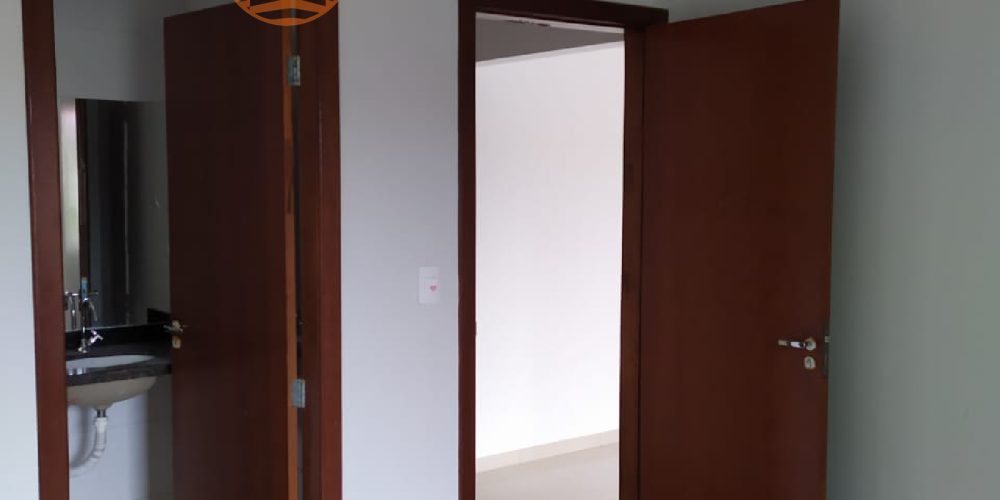 220822_060830_WhatsApp Image 2022-08-19 at 17.51.43 (1)