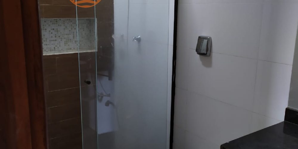 220822_060830_WhatsApp Image 2022-08-19 at 17.51.43