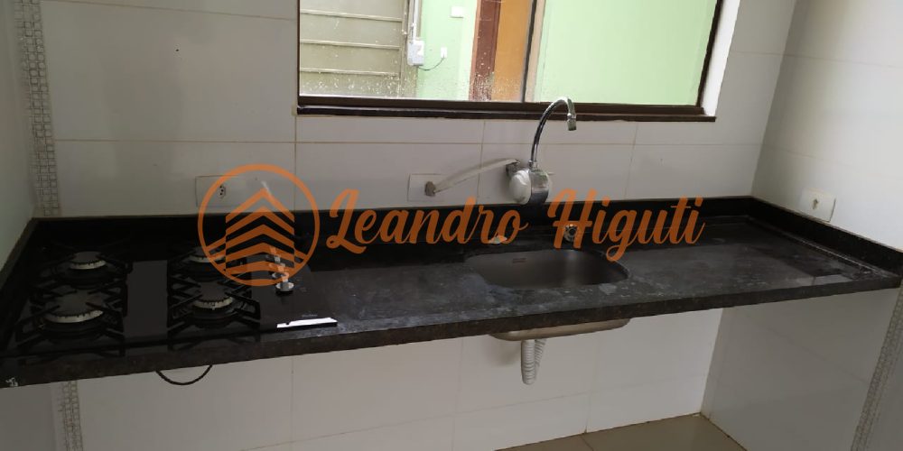 220822_060830_WhatsApp Image 2022-08-19 at 17.51.44