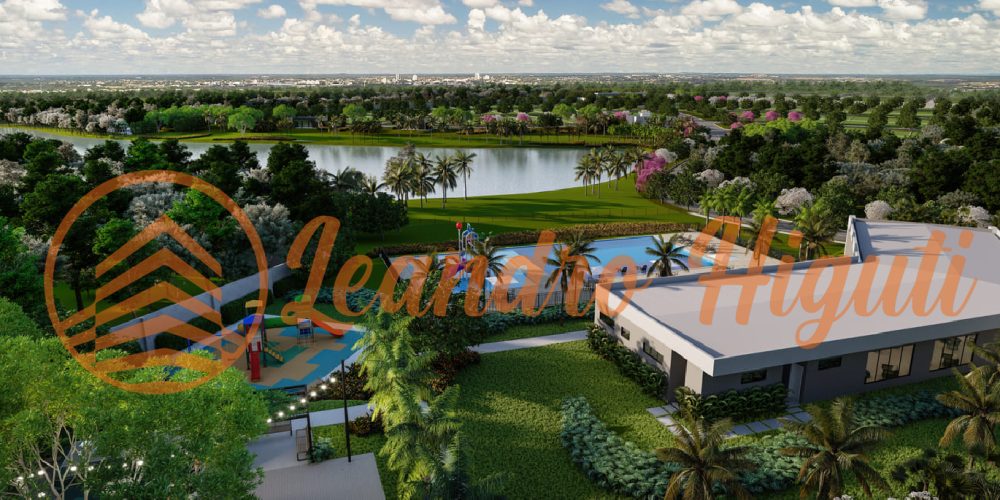 221130_051125_CORPAL_VIVERE_CLUBEAEREA-P-1