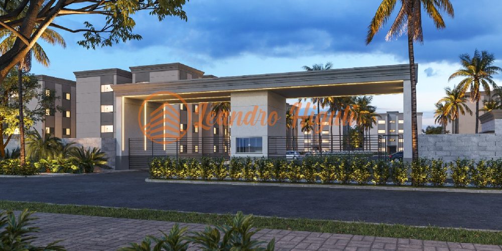 230303_030340_WhatsApp Image 2023-03-03 at 14.00.27