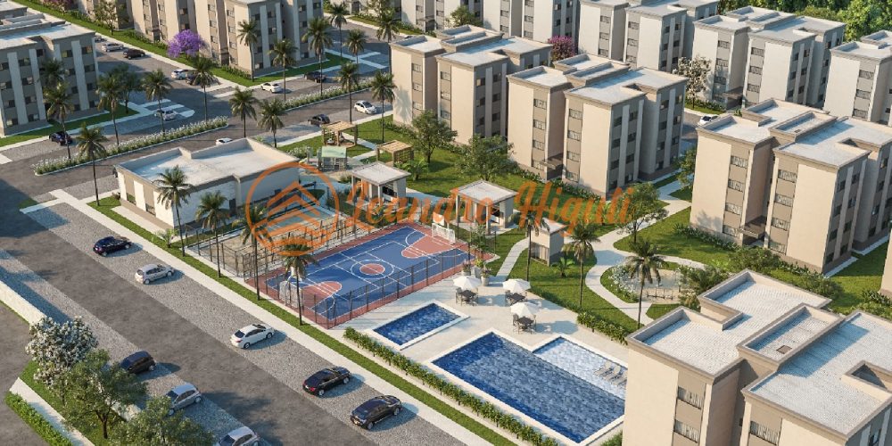 230303_030340_WhatsApp Image 2023-03-03 at 14.00.29 (2)