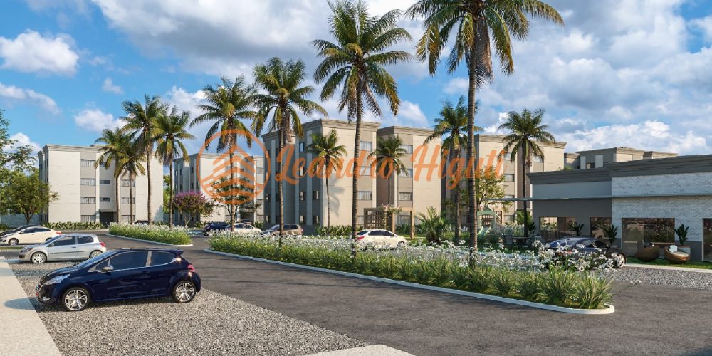 230303_030340_WhatsApp Image 2023-03-03 at 14.00.29