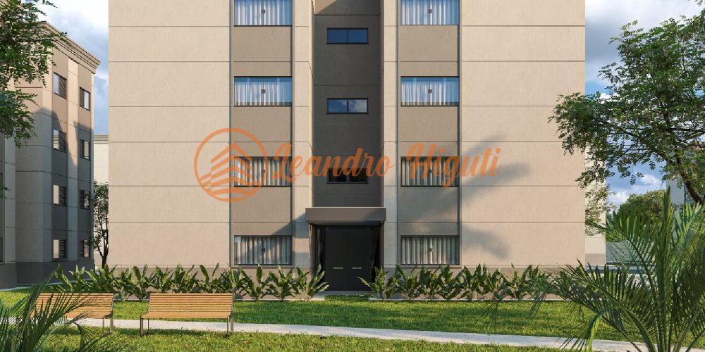 230303_030352_WhatsApp Image 2023-03-03 at 14.00.30