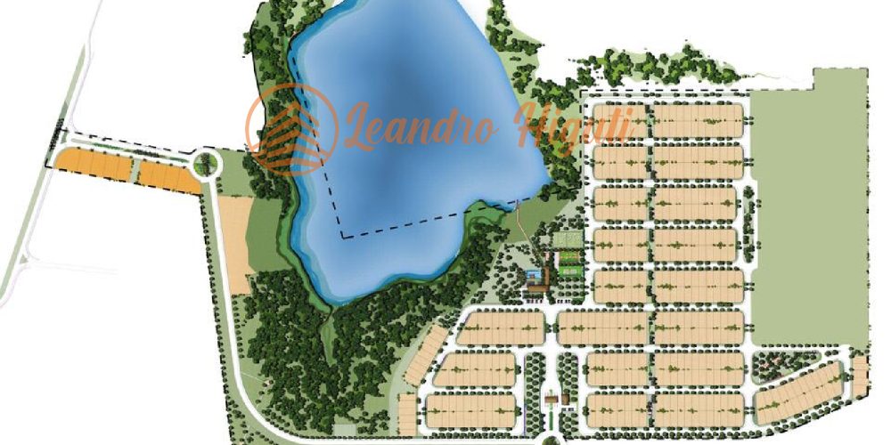 230329_060306_WhatsApp Image 2023-03-29 at 17.27.02 (1)