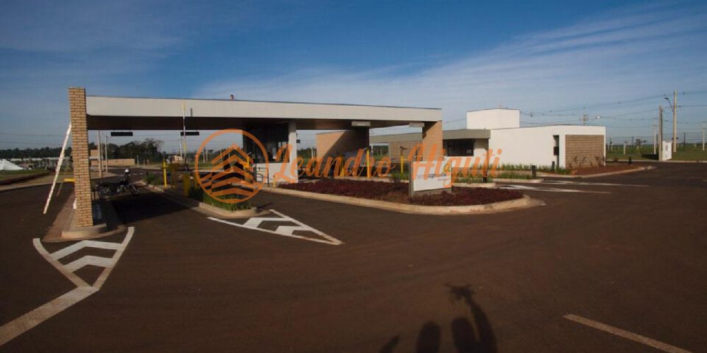 230329_060306_WhatsApp Image 2023-03-29 at 17.27.03 (1)