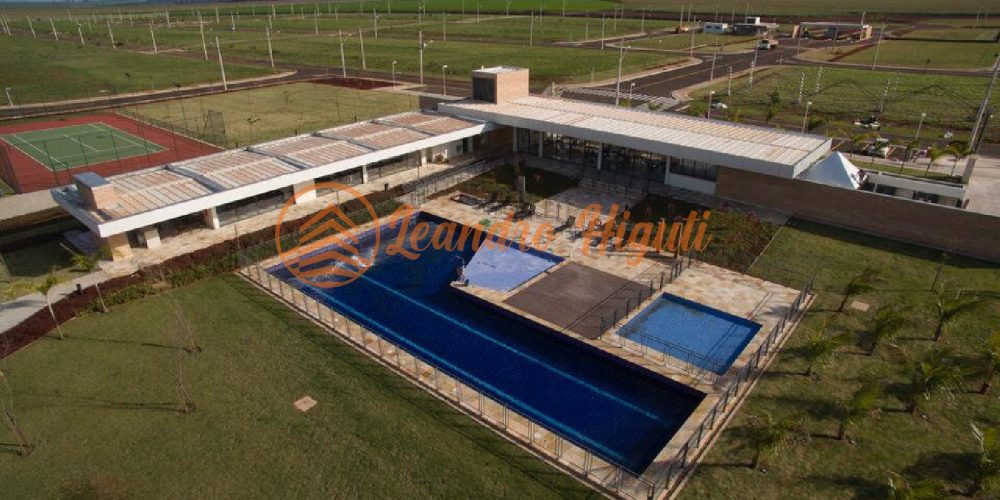 230329_060306_WhatsApp Image 2023-03-29 at 17.27.03