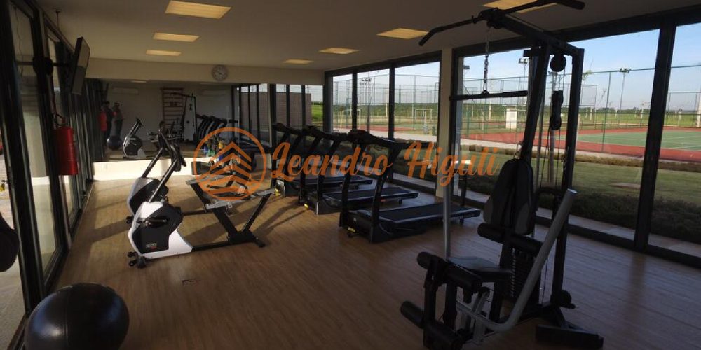 230329_060306_WhatsApp Image 2023-03-29 at 17.27.04 (1)