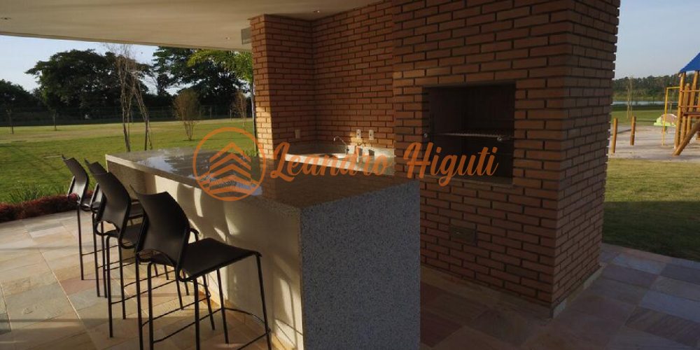 230329_060306_WhatsApp Image 2023-03-29 at 17.27.04