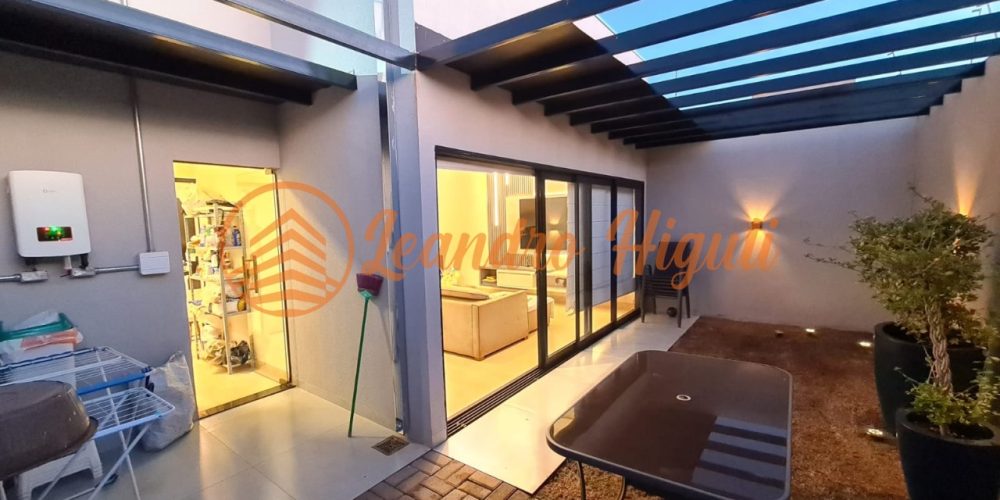 WhatsApp Image 2023-07-12 at 14.25.00 (1)