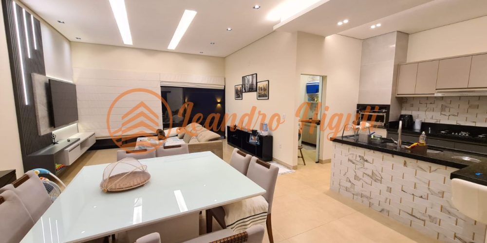 WhatsApp Image 2023-07-12 at 14.25.00