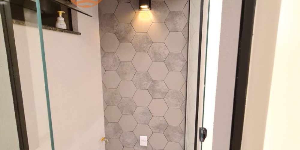 WhatsApp Image 2023-07-12 at 14.25.01 (2)