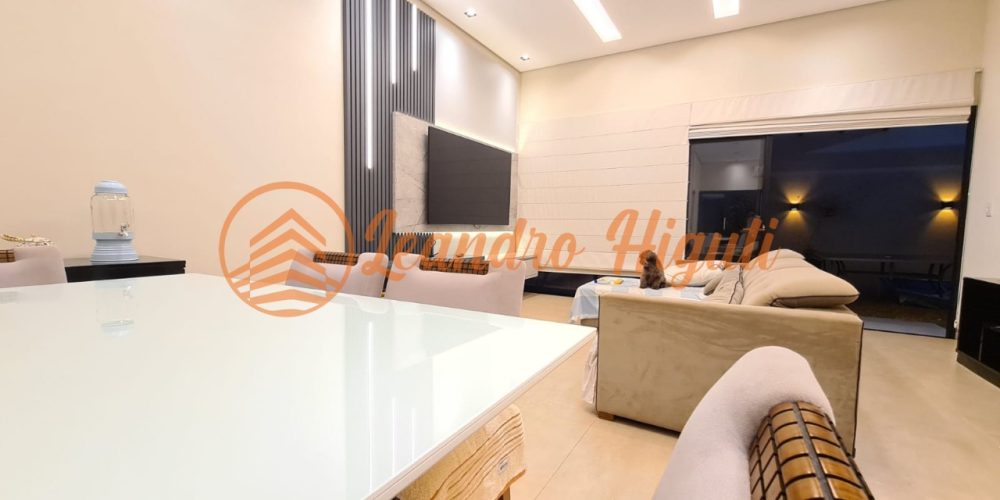 WhatsApp Image 2023-07-12 at 14.25.01