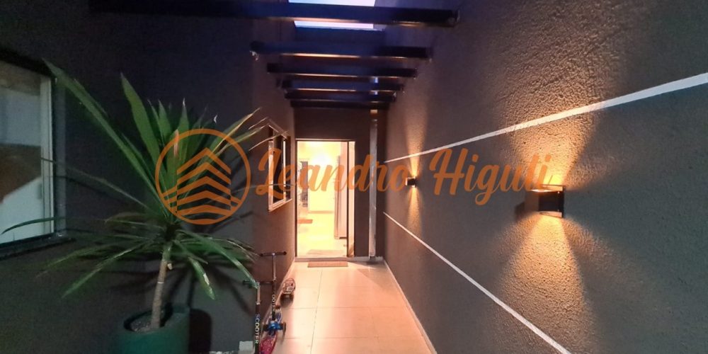 WhatsApp Image 2023-07-12 at 14.25.04 (1)