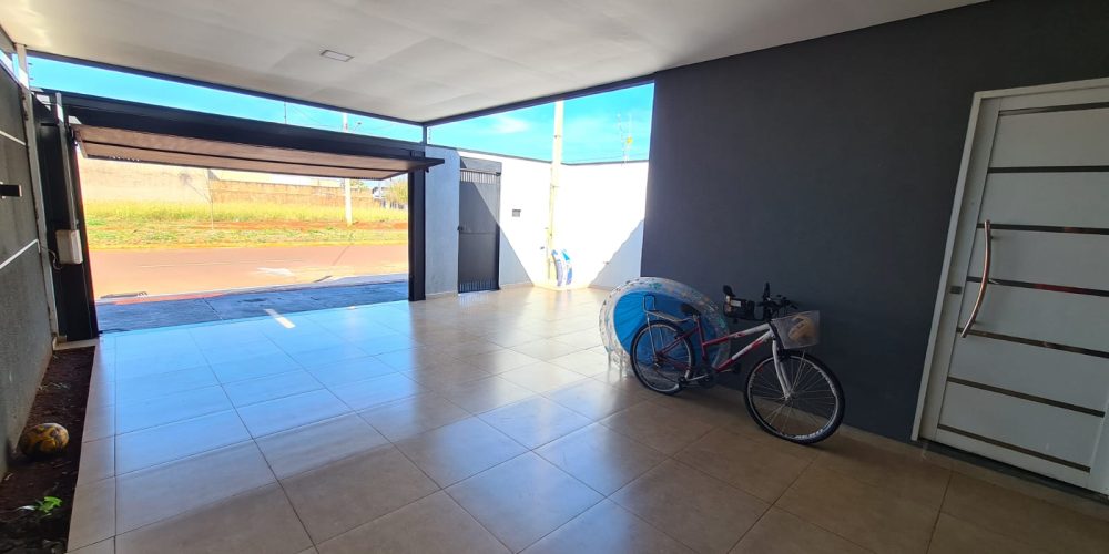 WhatsApp Image 2023-07-12 at 14.25.09 (1)