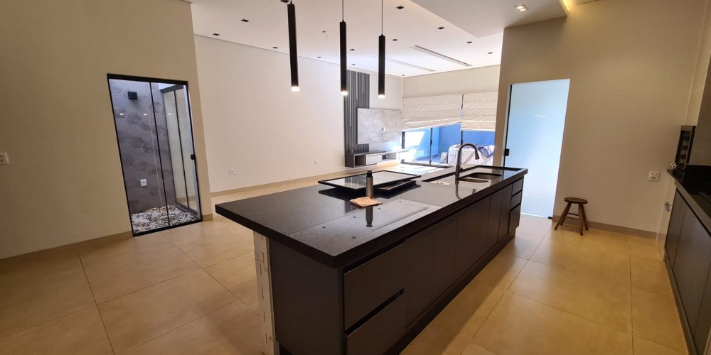 WhatsApp Image 2023-07-12 at 14.25.10 (1)