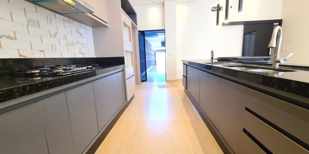 WhatsApp Image 2023-07-12 at 14.25.13 (1)