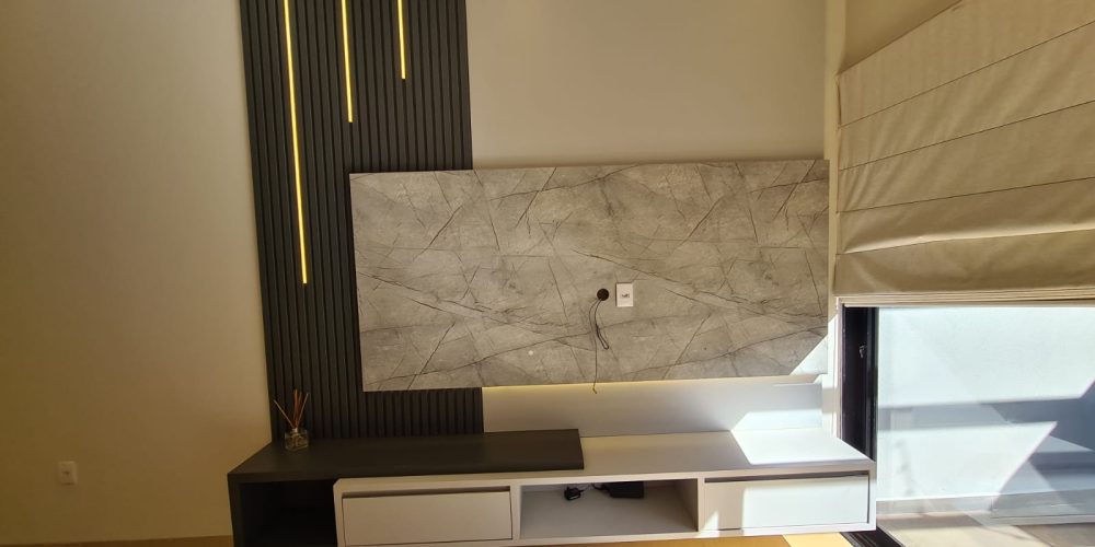 WhatsApp Image 2023-07-12 at 14.25.14