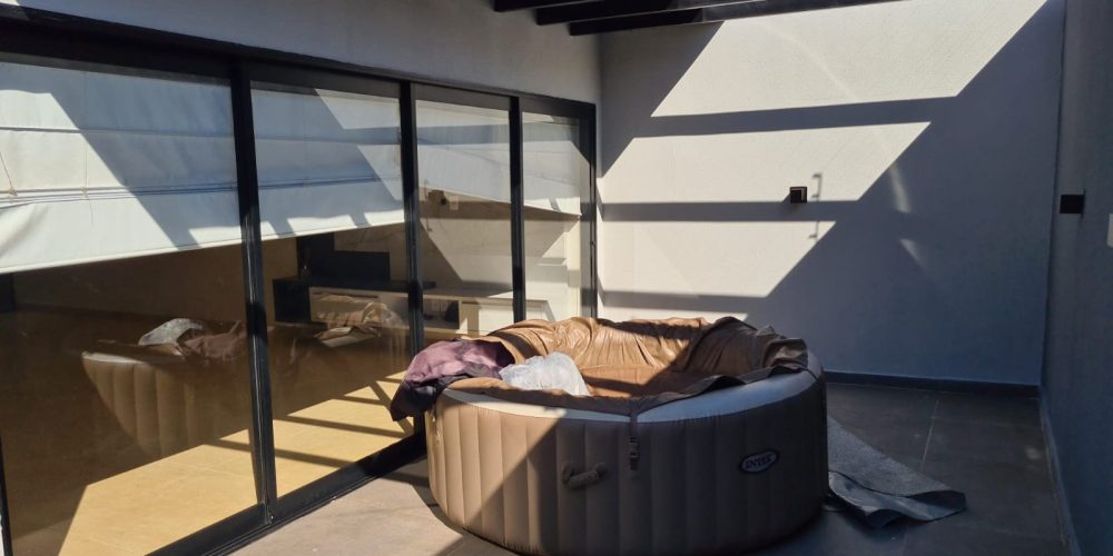 WhatsApp Image 2023-07-12 at 14.25.15