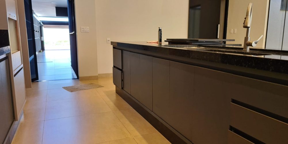 WhatsApp Image 2023-07-12 at 14.25.16