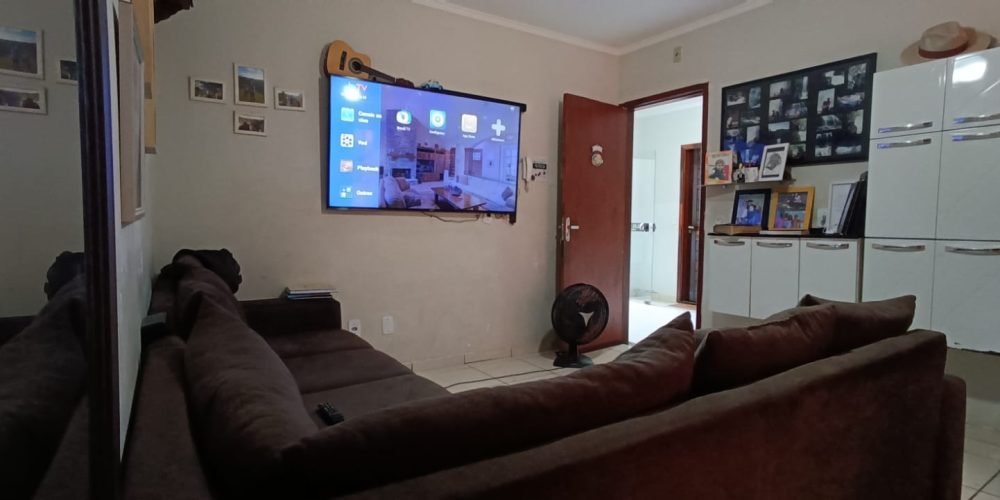 WhatsApp Image 2023-08-22 at 16.35.17