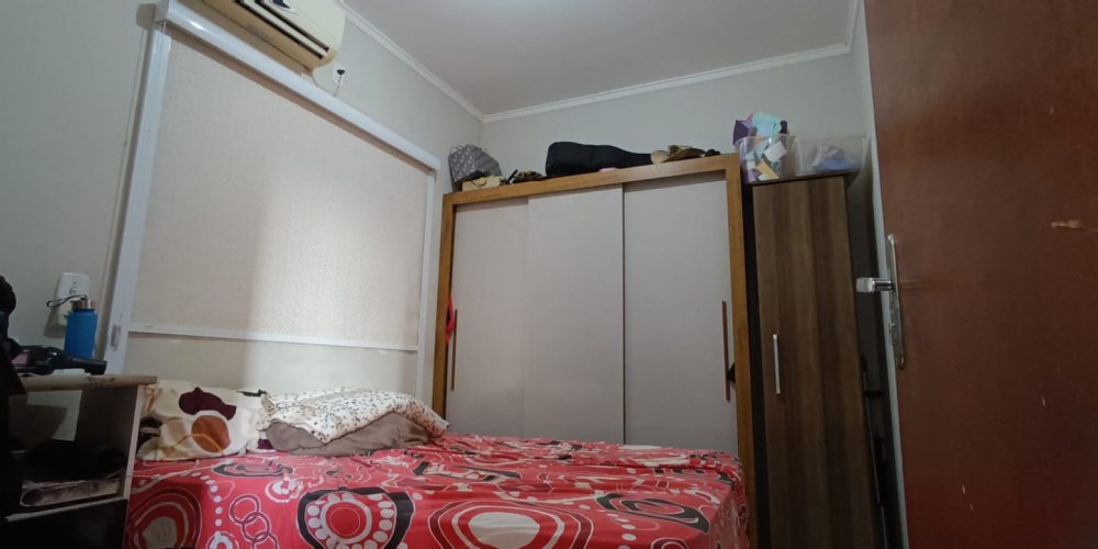 WhatsApp Image 2023-08-22 at 16.35.18 (1)