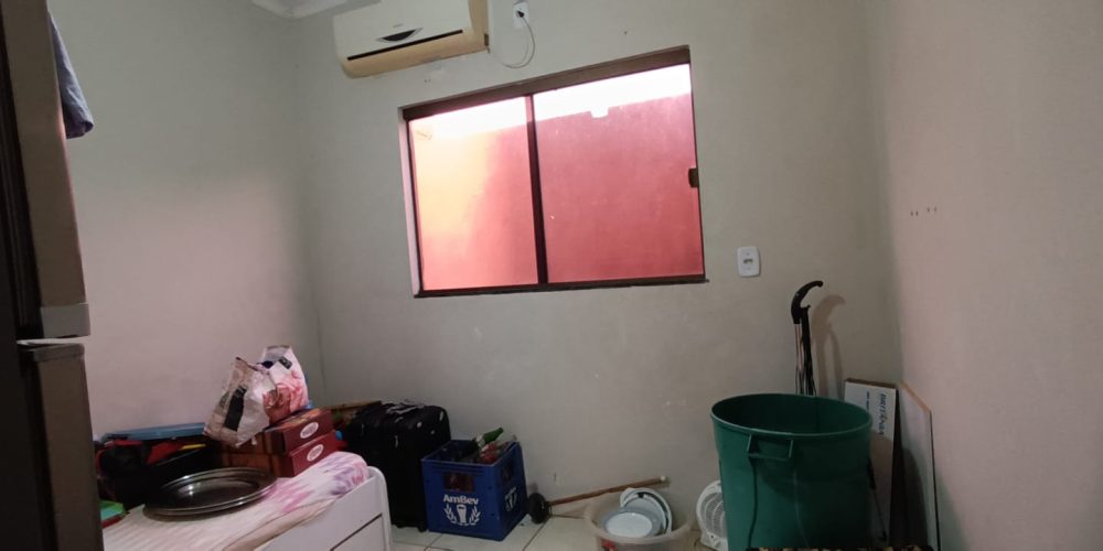 WhatsApp Image 2023-08-22 at 16.35.18