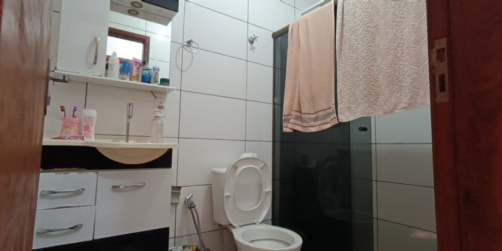 WhatsApp Image 2023-08-22 at 16.35.19