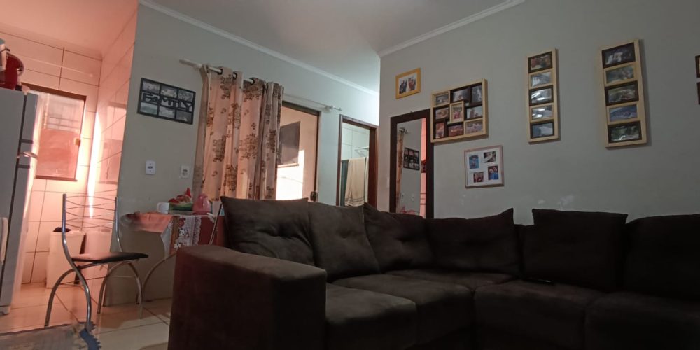 WhatsApp Image 2023-08-22 at 16.35.20 (1)