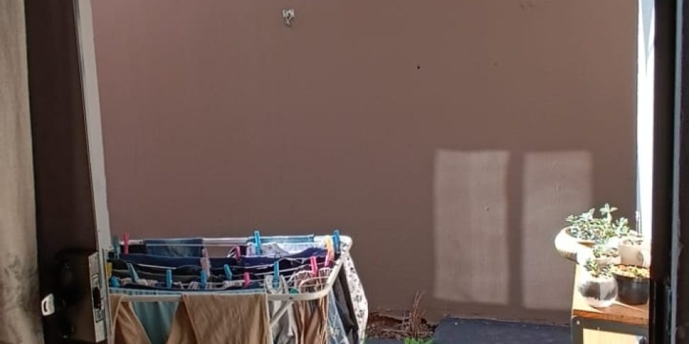 WhatsApp Image 2023-08-22 at 16.35.20