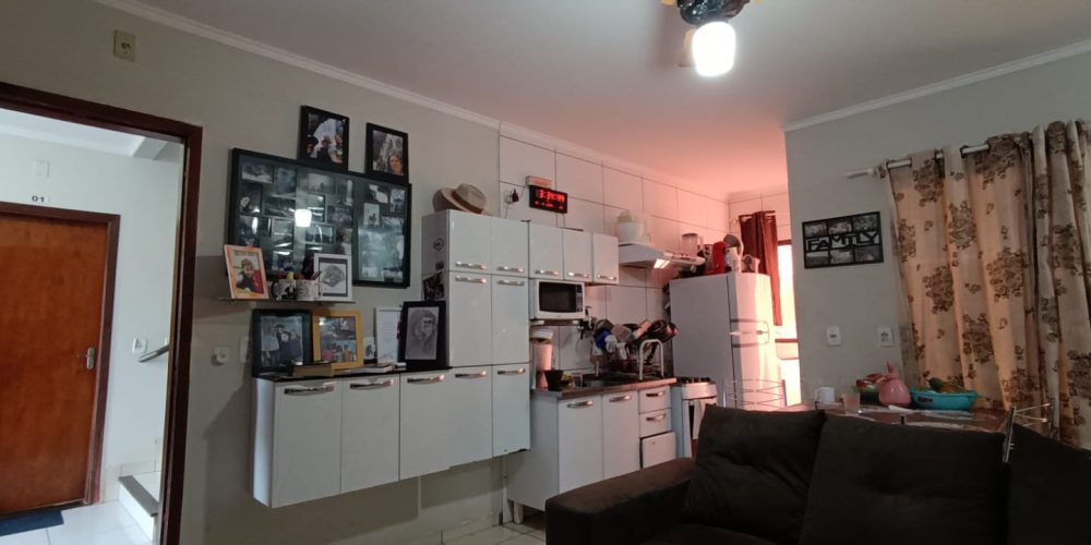 WhatsApp Image 2023-08-22 at 16.35.21