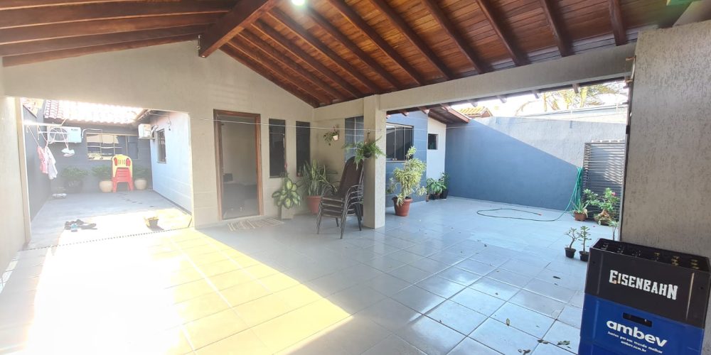 WhatsApp Image 2023-08-23 at 16.01.41