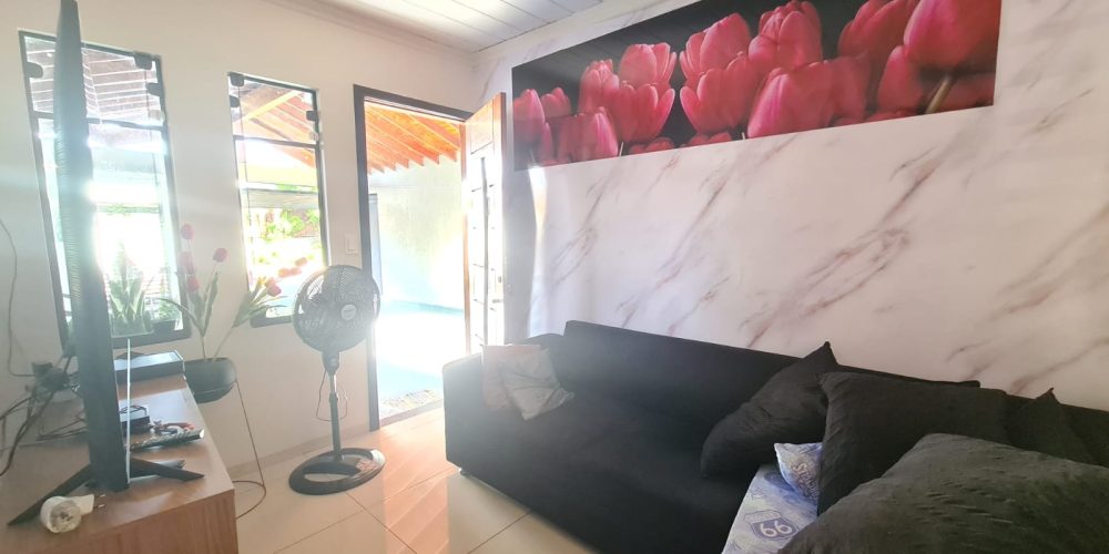 WhatsApp Image 2023-08-23 at 16.01.42 (1)