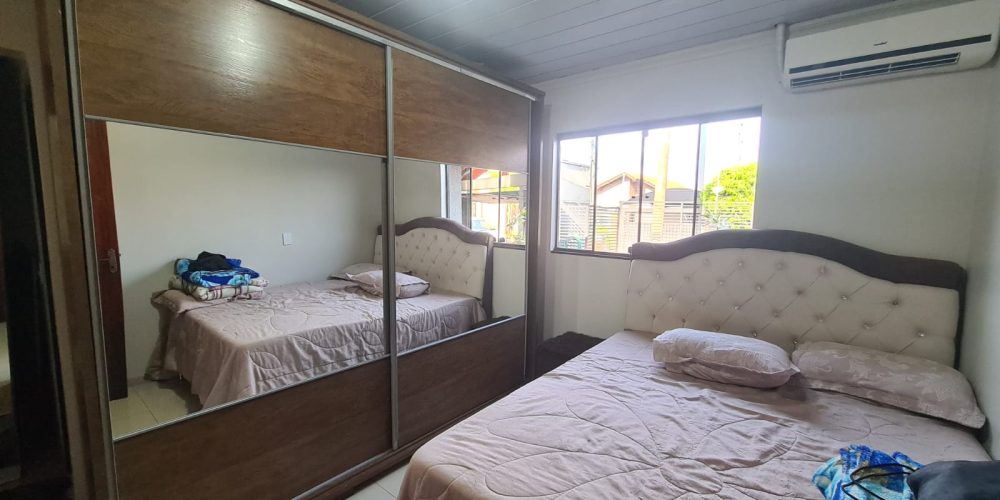 WhatsApp Image 2023-08-23 at 16.01.43 (1)