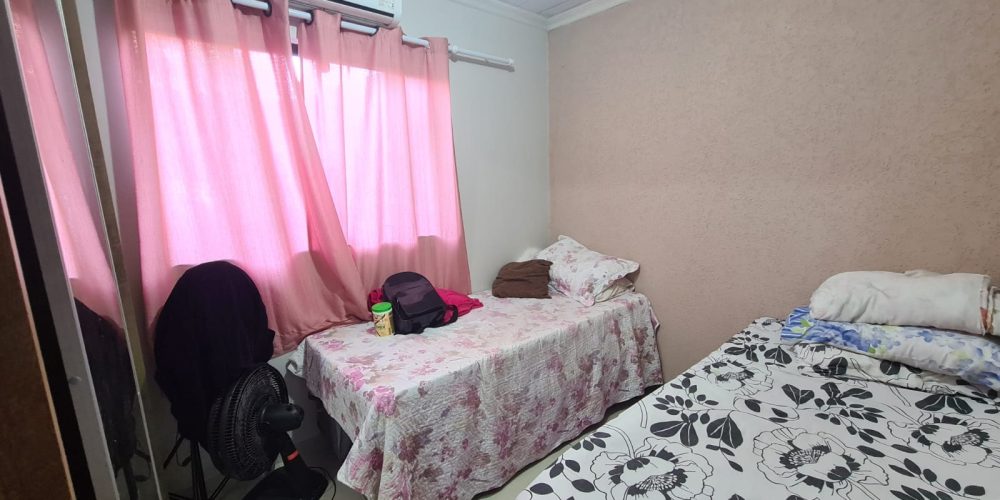 WhatsApp Image 2023-08-23 at 16.01.43 (2)