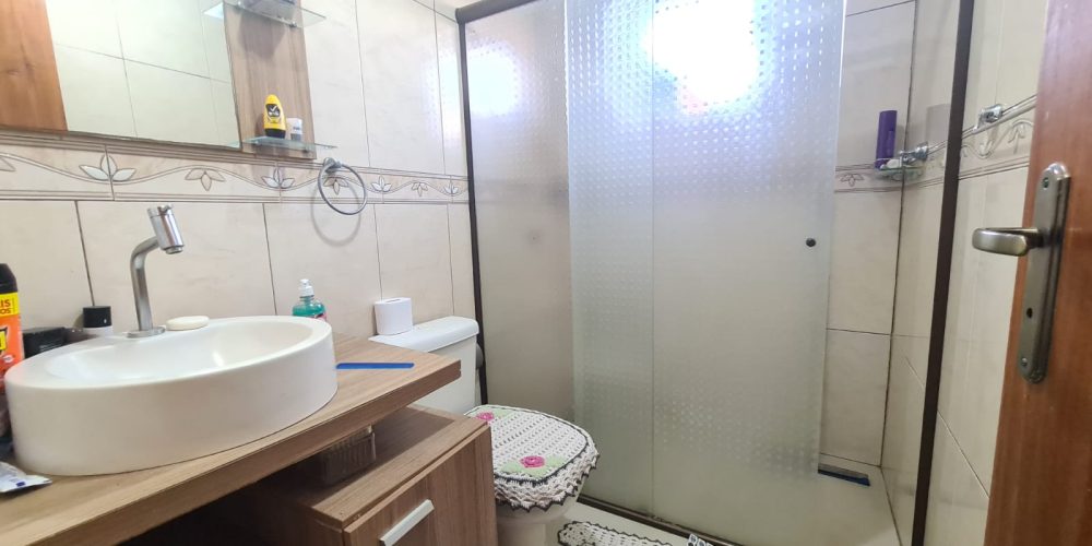 WhatsApp Image 2023-08-23 at 16.01.43