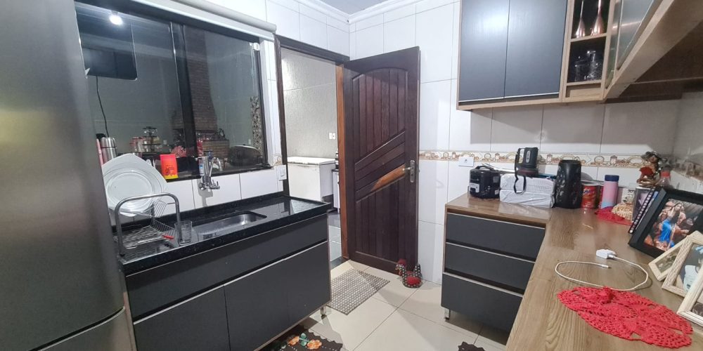 WhatsApp Image 2023-08-23 at 16.01.44 (1)