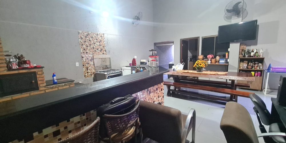 WhatsApp Image 2023-08-23 at 16.01.45