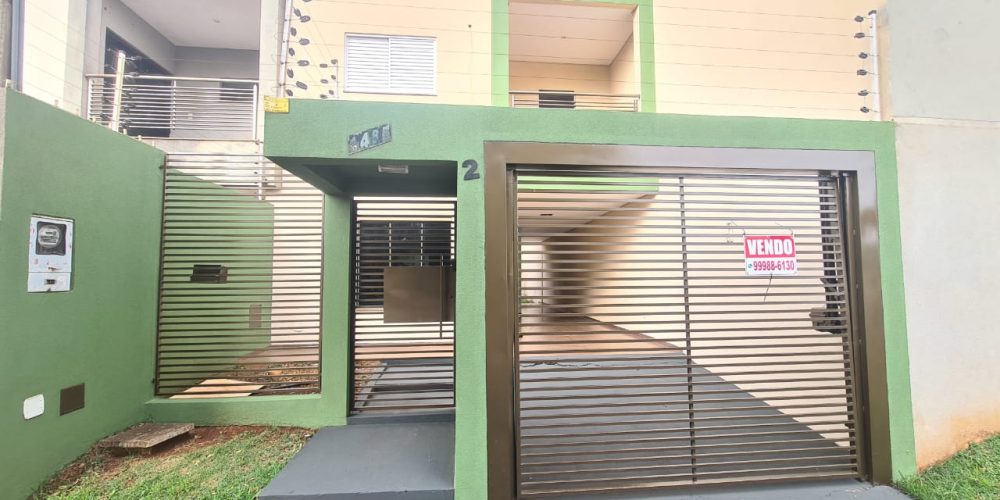 WhatsApp Image 2023-09-05 at 15.20.06