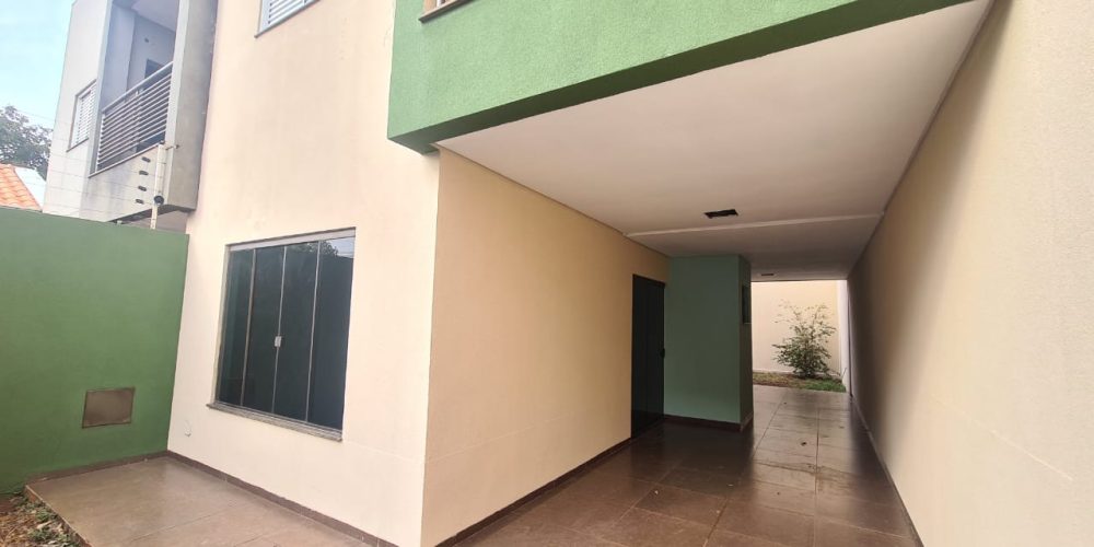 WhatsApp Image 2023-09-05 at 15.20.07 (1)