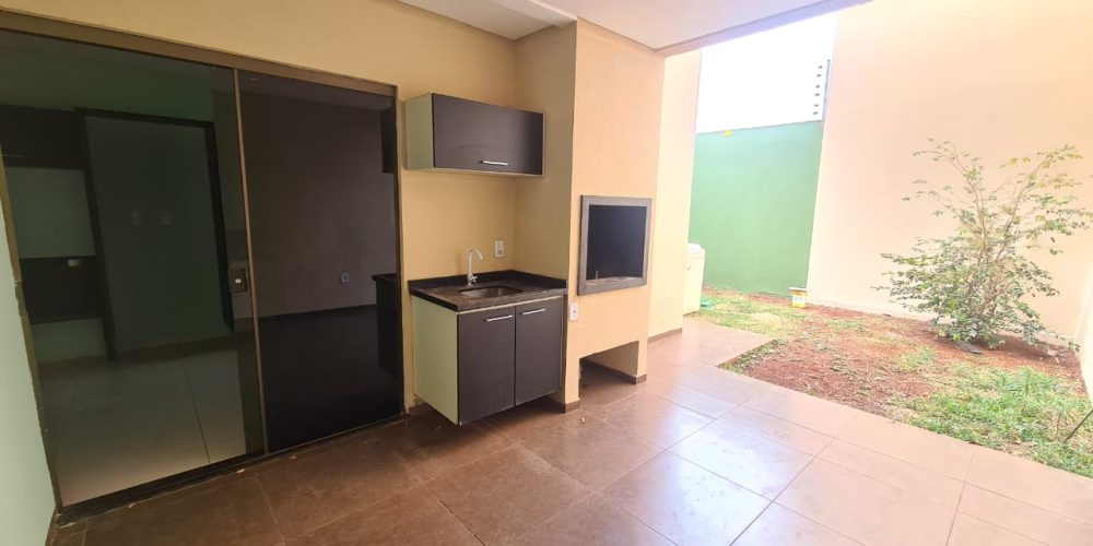 WhatsApp Image 2023-09-05 at 15.20.09