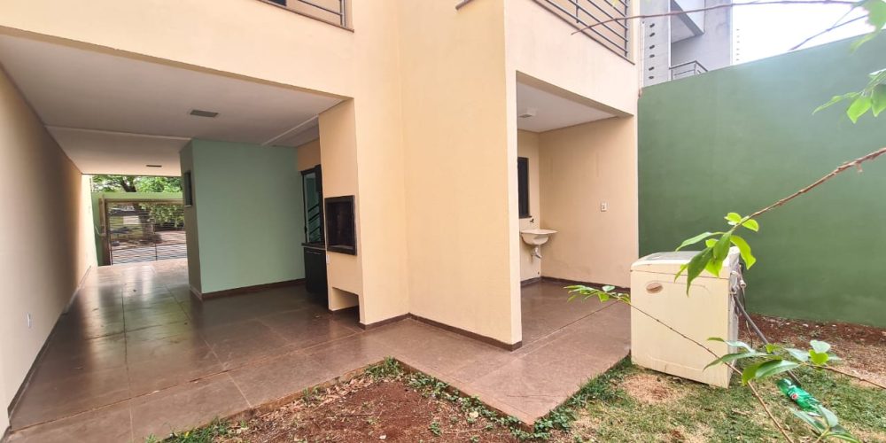 WhatsApp Image 2023-09-05 at 15.20.12 (1)