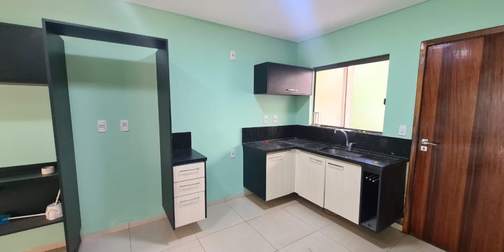 WhatsApp Image 2023-09-05 at 15.20.13 (1)