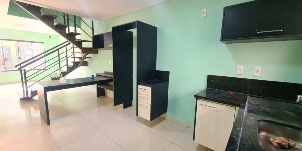 WhatsApp Image 2023-09-05 at 15.20.13