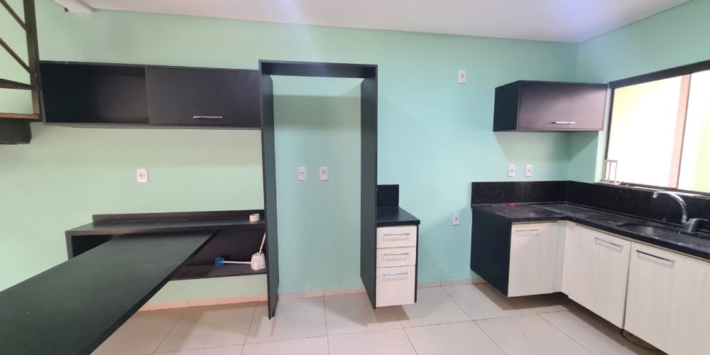 WhatsApp Image 2023-09-05 at 15.20.14